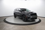 New 2025 Dodge Durango R/T image 2