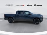 New 2026 RAM 1500 Laramie image 2