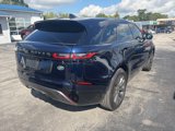 Used 2022 Land Rover Range Rover Velar R-Dynamic S image 4