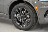 New 2025 Dodge Durango R/T image 4