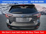 New 2025 Subaru Outback Premium image 2