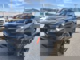 New 2025 Jeep Grand Cherokee L Altitude image 4