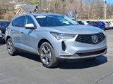New 2025 Acura RDX w/ Technology Package image 3