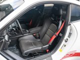 Certified 2023 Porsche 911 GT3 RS image 5