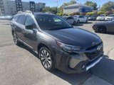Used 2023 Subaru Outback Limited image 4