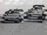 New 2025 Toyota Corolla GR image 4