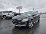 Used 2016 Volvo V60 T5 Cross Country image 2