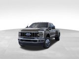 New 2025 Ford F450 King Ranch image 2