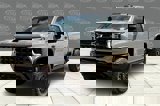New 2025 Chevrolet Silverado 2500 ZR2 w/ Technology Package image 2
