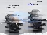 Used 2024 MAZDA CX-30 AWD 2.5 S w/ Select Sport Pkg image 2