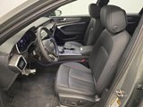 Used 2025 Audi A6 2.0T Premium w/ Convenience Plus Package image 4