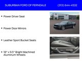 Used 2007 Ford Mustang Shelby GT500 image 4
