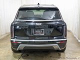 New 2026 Cadillac Vistiq Luxury image 5