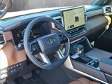 New 2025 Toyota Tundra 1794 Edition image 3
