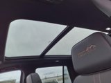 New 2025 Chevrolet Tahoe High Country image 4