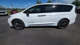New 2024 Chrysler Pacifica Touring-L w/ Road Tripper Package image 5