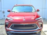 New 2025 Buick Encore GX Sport Touring w/ Experience Buick Package image 2