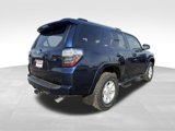 Used 2022 Toyota 4Runner SR5 Premium image 5