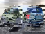 New 2026 Honda Passport TrailSport Elite image 4