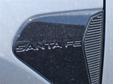 Used 2024 Hyundai Santa Fe SEL image 5