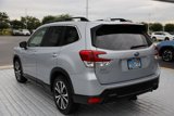 Used 2019 Subaru Forester Limited image 3