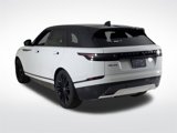 New 2026 Land Rover Range Rover Velar Dynamic SE image 3