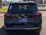 New 2025 Nissan Rogue Platinum w/ Tech Package image 3