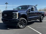 New 2025 Ford F350 XL image 2