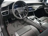 New 2025 Audi S6 Prestige image 3