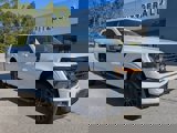 New 2025 Ford F150 XLT w/ Equipment Group 303A High image 2