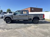 New 2025 Ford F250 XL image 2