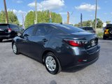 Used 2019 Toyota Yaris L image 3