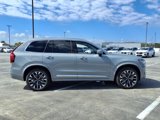 New 2025 Volvo XC90 T8 Plus w/ Protection Package Premier image 6