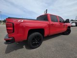 Used 2018 Chevrolet Silverado 1500 LT w/ All Star Edition image 6