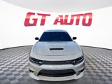 Used 2023 Dodge Charger Scat Pack w/ Plus Group image 2