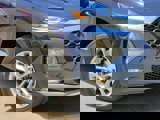 Used 2020 Hyundai Santa Fe SEL image 4
