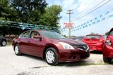 Used 2012 Nissan Altima 2.5 S w/ Value Pkg image 2
