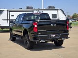 New 2026 Chevrolet Silverado 1500 LT Trail Boss w/ LT Trail Boss Premium Package image 3