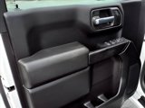 Used 2021 Chevrolet Silverado 1500 Custom w/ Safety Confidence Package image 6