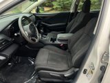 Used 2020 Subaru Outback w/ Popular Package #1 image 6