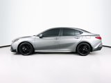 Used 2025 Toyota Camry SE image 4