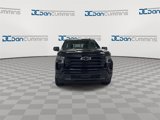 Used 2024 Chevrolet Silverado 1500 High Country w/ Midnight Edition image 3