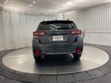Used 2021 Subaru Crosstrek 2.5i Sport w/ Moonroof Package image 6