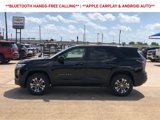 New 2026 Chevrolet Equinox LT image 5