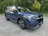 Used 2025 Subaru Ascent Touring image 3