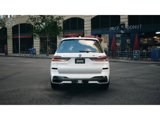 New 2026 BMW X7 xDrive40i w/ M Sport Package image 5