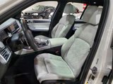 Used 2023 BMW X5 M50i w/ Executive Package image 6