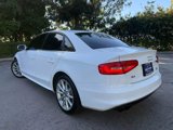 Used 2016 Audi A4 2.0T Premium w/ Convenience Plus Package image 6