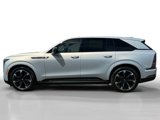 New 2025 Cadillac Escalade IQ Sport 2 image 2