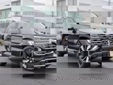 New 2025 Volkswagen Atlas SEL image 2